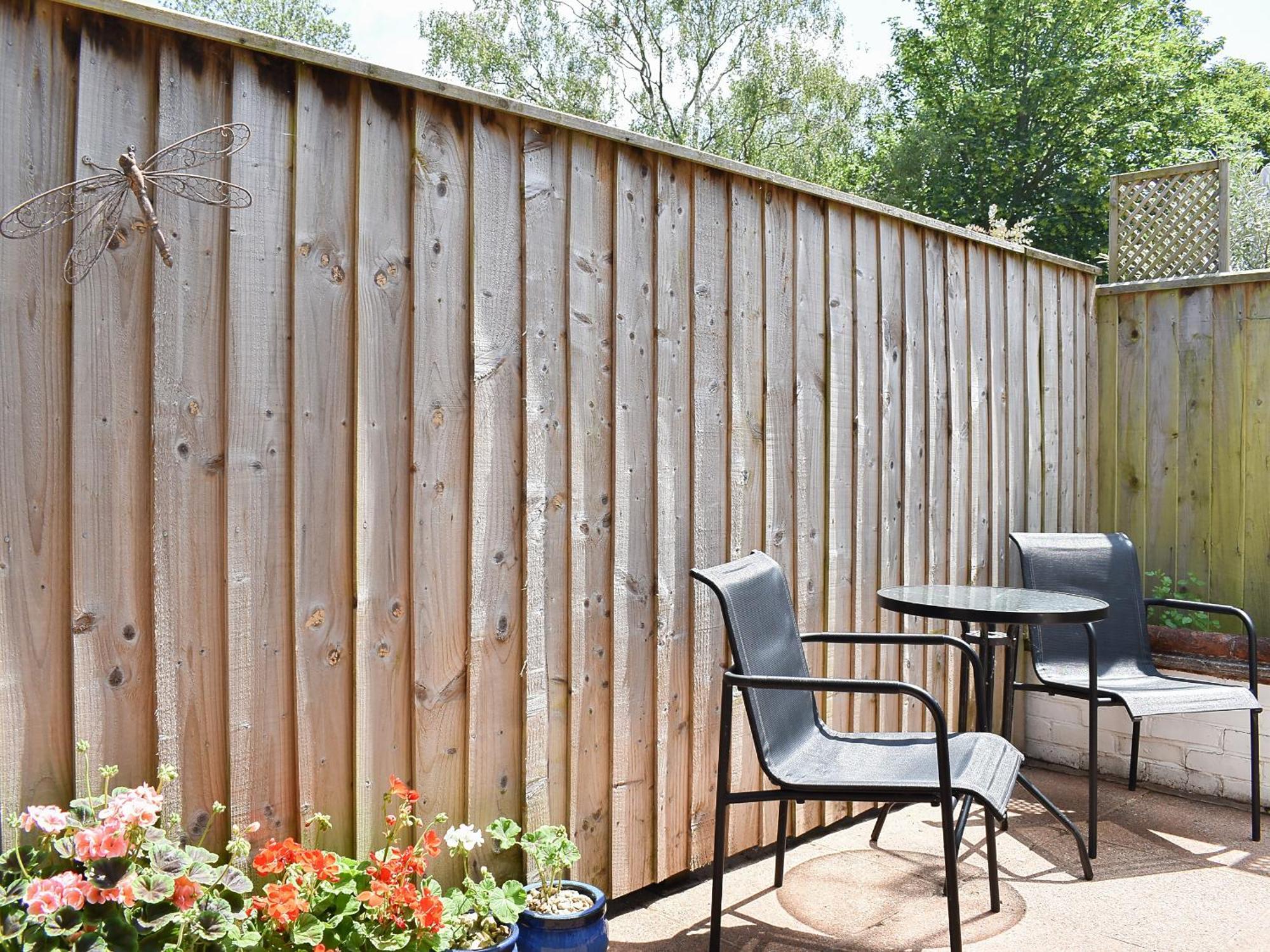 Ashlea At Amberley Villa Sidmouth Exterior foto